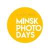 Minsk Photo Days и Фотокрафт-2019